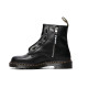 Mastermind World x Dr.Martens 1460