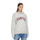 Champion FW24 Japan SMU 2