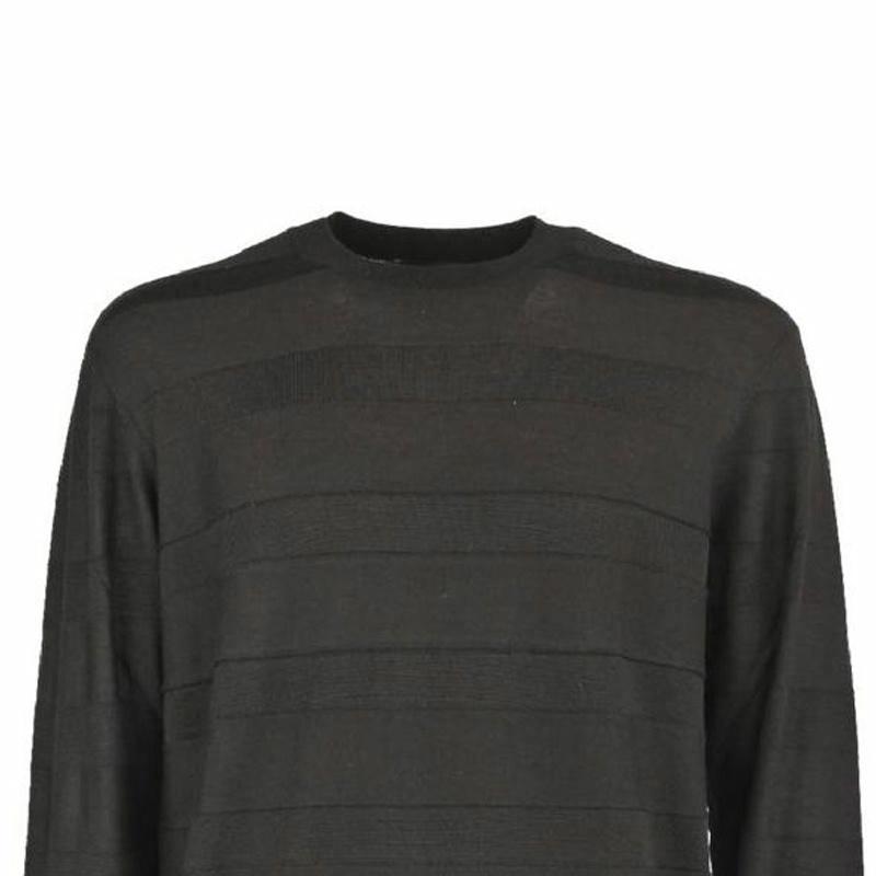 EMPORIO ARMANI