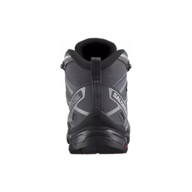 SALOMON X Ultra Pioneer Mid Gtx