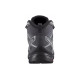 SALOMON X Ultra Pioneer Mid Gtx