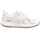 Skechers GO RUN Consistent