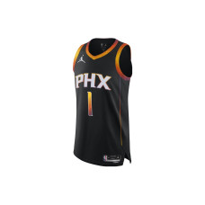 JORDAN NBA123-24AU