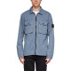 STONE ISLAND FW21