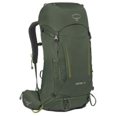 OSPREY Kestrel 58L
