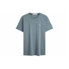 CALVIN KLEIN T
