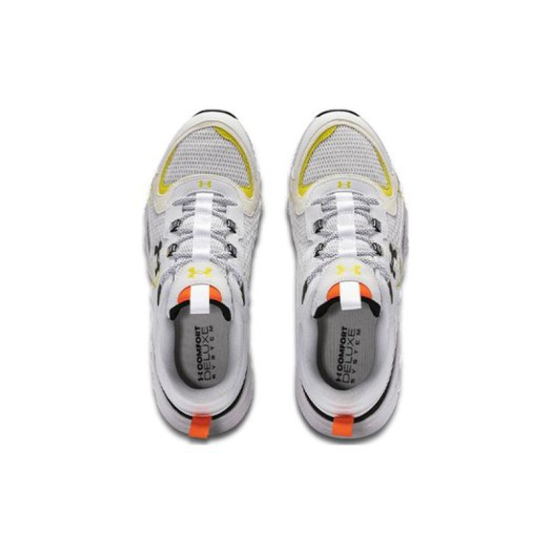 Under Armour Charged Vantage SE