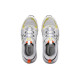 Under Armour Charged Vantage SE