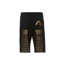 EVISU