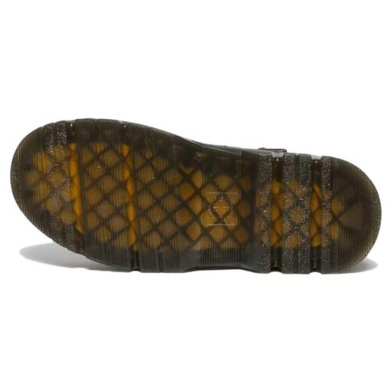 Dr.Martens BOURY