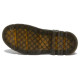 Dr.Martens BOURY