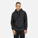 EVISU SS24