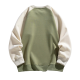 ZOGGS logo