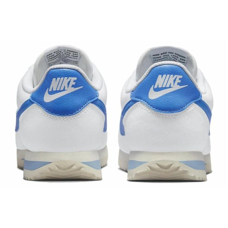Nike Cortez 
