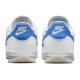 Nike Cortez 