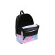 Vans Realm 22L