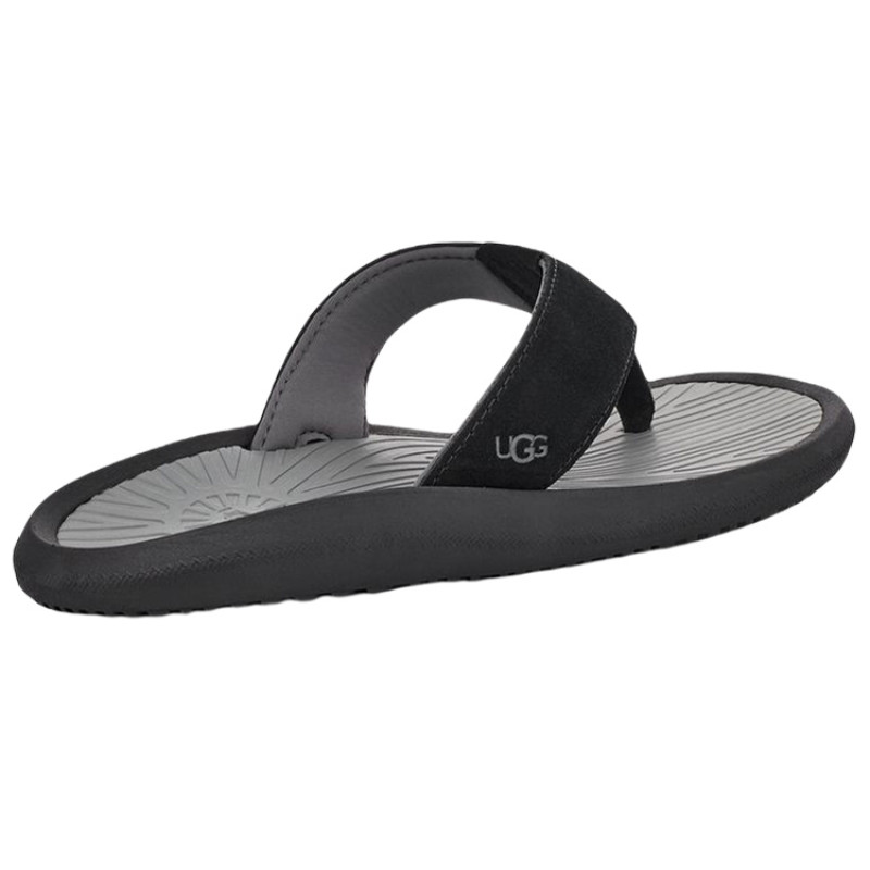 UGG Brookside 2 Flip