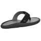 UGG Brookside 2 Flip
