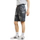 adidas ESSENTIALS CAMOUFLAGE SHORTS