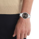 CALVIN KLEIN 40mm 30m