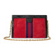 GUCCI Ophidia Logo