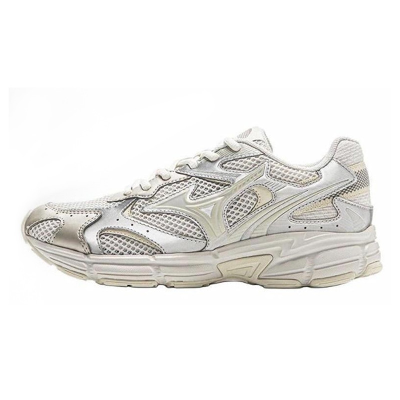 Mizuno Speed 2K