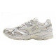 Mizuno Speed 2K