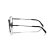 RayBan Logo