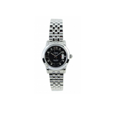 TITONI 50 27mm