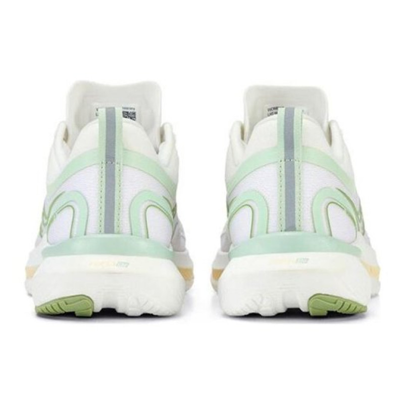 Saucony Humming 3