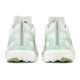 Saucony Humming 3