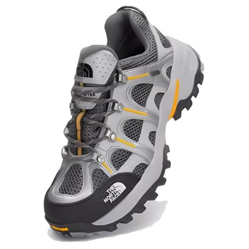 THE NORTH FACE Hedgehog FW24