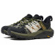HOKA ONE ONE Kaha 2 Low GTX