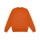 Dickies Logo