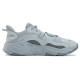 FILA WAVE