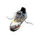 Bodega x New Balance NB 997S No Bad Days