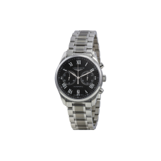 LONGINES L2.629.4.51.6