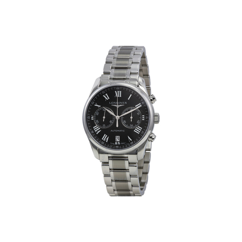 LONGINES L2.629.4.51.6