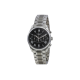 LONGINES L2.629.4.51.6