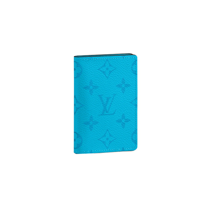 LOUIS VUITTON Tagarama