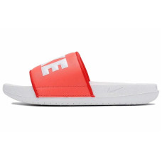 Nike Offcourt Slide
