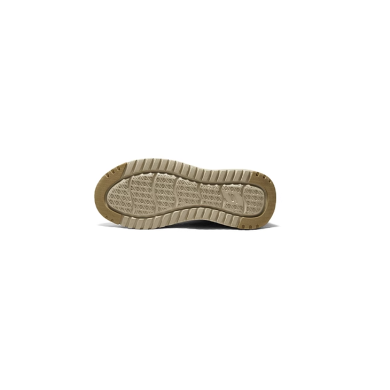 Skechers ON-THE-GO WOMENS
