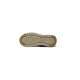 Skechers ON-THE-GO WOMENS