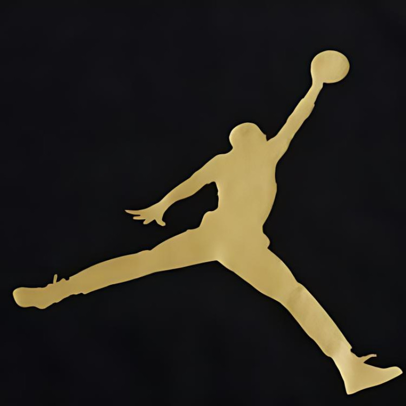 Jordan CNY T