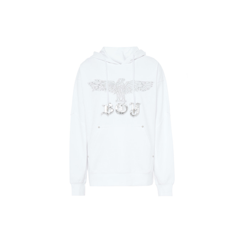 Boy London