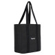 Supreme FW20 Week 5 Canvas Logo Tote