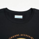 Columbia T