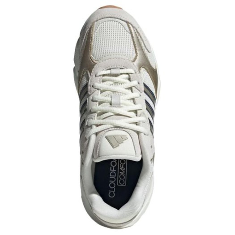adidas neo Crazychaos