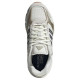 adidas neo Crazychaos