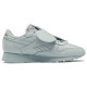 EAMES x Reebok Classic Leather